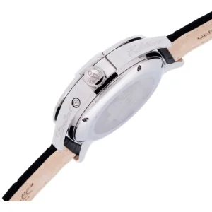 Ingersoll IN1310SL - фото 3