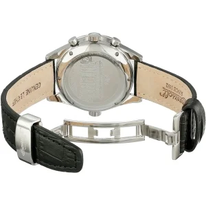 Ingersoll IN1310SL - фото 2