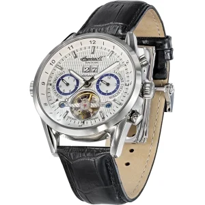 Ingersoll IN1310SL - фото 4