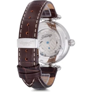 Ingersoll IN1313CR - фото 3