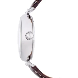 Ingersoll IN1313CR - фото 4