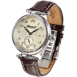 Ingersoll IN1313CR - фото 2