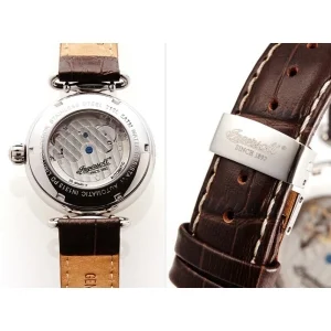 Ingersoll IN1313CR - фото 5