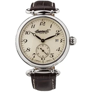 Ingersoll IN1313CR - фото 1