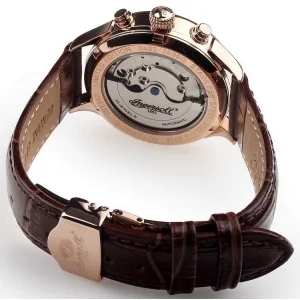Ingersoll IN1317RWH - фото 2