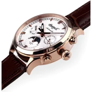 Ingersoll IN1317RWH - фото 3