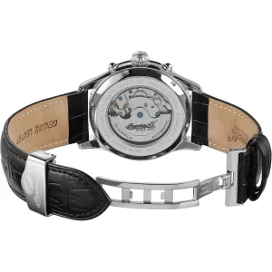 Ingersoll IN1411SL - фото 4