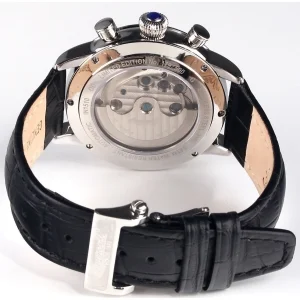 Ingersoll IN1510WH - фото 3