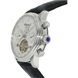 Ingersoll IN1510WH - фото 4