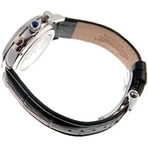 Ingersoll IN1510WH - фото 5