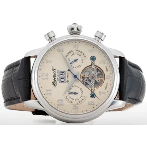 Ingersoll IN1510WH - фото 6