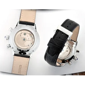 Ingersoll IN1510WH - фото 7
