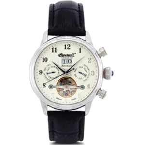 Ingersoll IN1510WH - фото 1