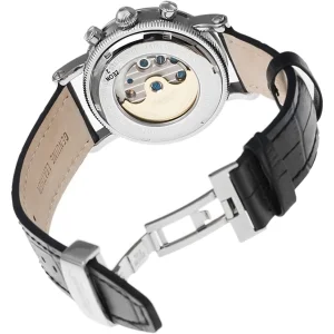Ingersoll IN1800WH - фото 3