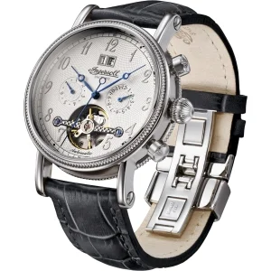 Ingersoll IN1800WH - фото 2