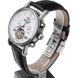 Ingersoll IN1800WH - фото 5