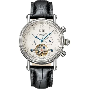 Ingersoll IN1800WH - фото 1