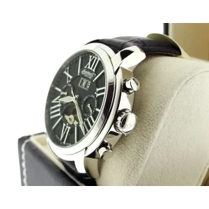 Ingersoll IN1815BK - фото 3