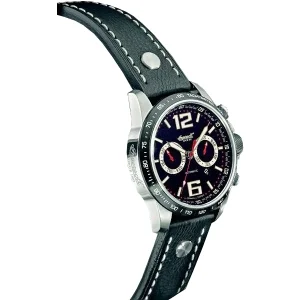 Ingersoll IN1816BK - фото 3
