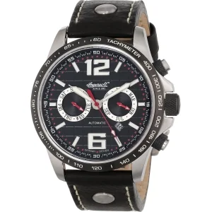 Ingersoll IN1816BK - фото 2