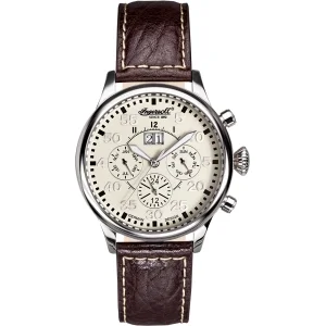 Ingersoll IN1824CR - фото 1