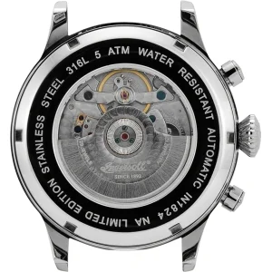 Ingersoll IN1824CR - фото 4