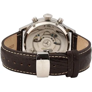 Ingersoll IN1824CR - фото 6