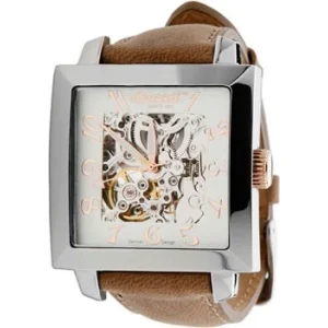 Ingersoll IN2704WH - фото 3
