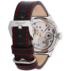 Ingersoll IN3105SCR - фото 4