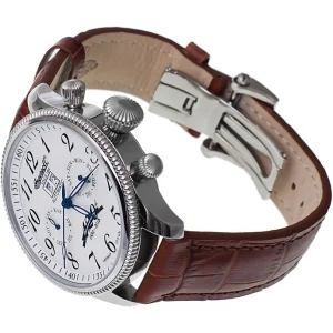 Ingersoll IN3106SL - фото 5