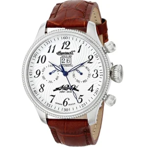 Ingersoll IN3106SL - фото 6