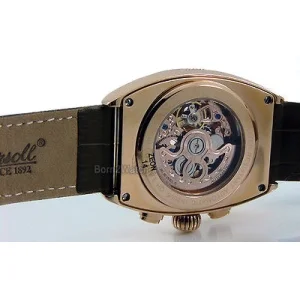 Ingersoll IN3606RBR - фото 4