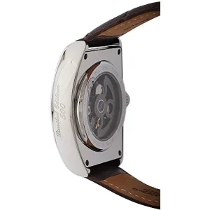 Ingersoll IN3606WH - фото 2