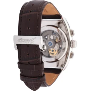 Ingersoll IN3606WH - фото 3
