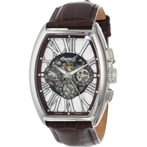 Ingersoll IN3606WH - фото 1