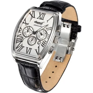 Ingersoll IN3607SL - фото 2