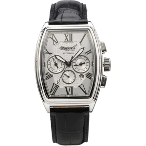 Ingersoll IN3607SL - фото 1