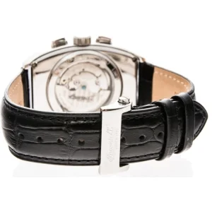 Ingersoll IN3607SL - фото 3