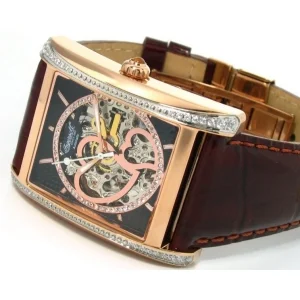 Ingersoll IN5013RBR - фото 2