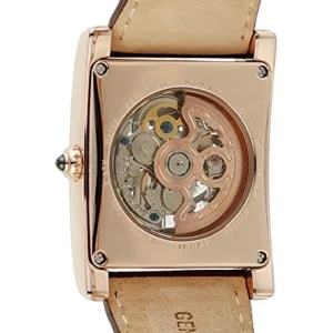 Ingersoll IN5013RBR - фото 5
