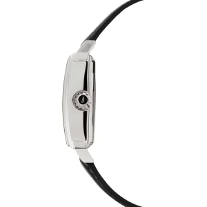 Ingersoll IN6908WH - фото 3