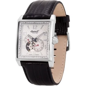 Ingersoll IN6908WH - фото 2