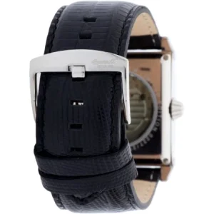 Ingersoll IN6908WH - фото 5