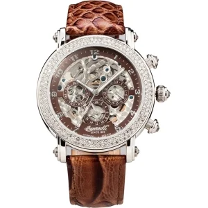 Ingersoll IN7202BR - фото 1