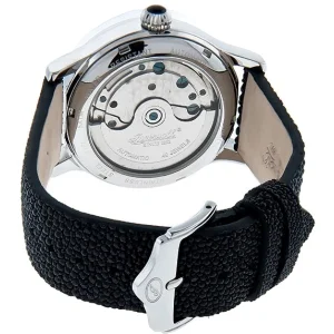 Ingersoll IN7211BK - фото 4