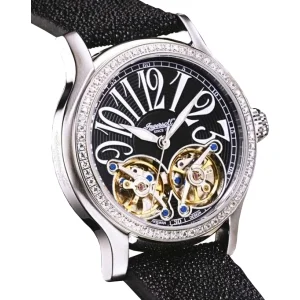Ingersoll IN7211BK - фото 3