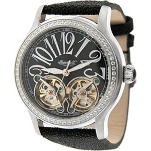 Ingersoll IN7211BK - фото 2
