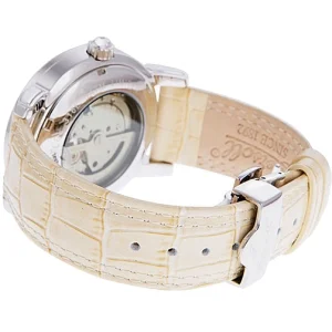 Ingersoll IN7215YL - фото 2