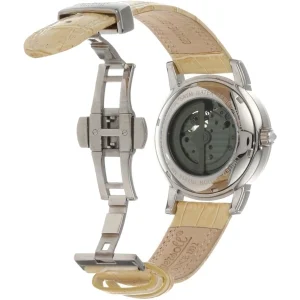 Ingersoll IN7215YL - фото 3
