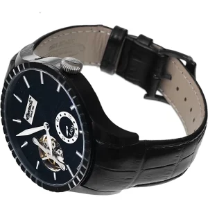 Ingersoll IN7219BBK - фото 2